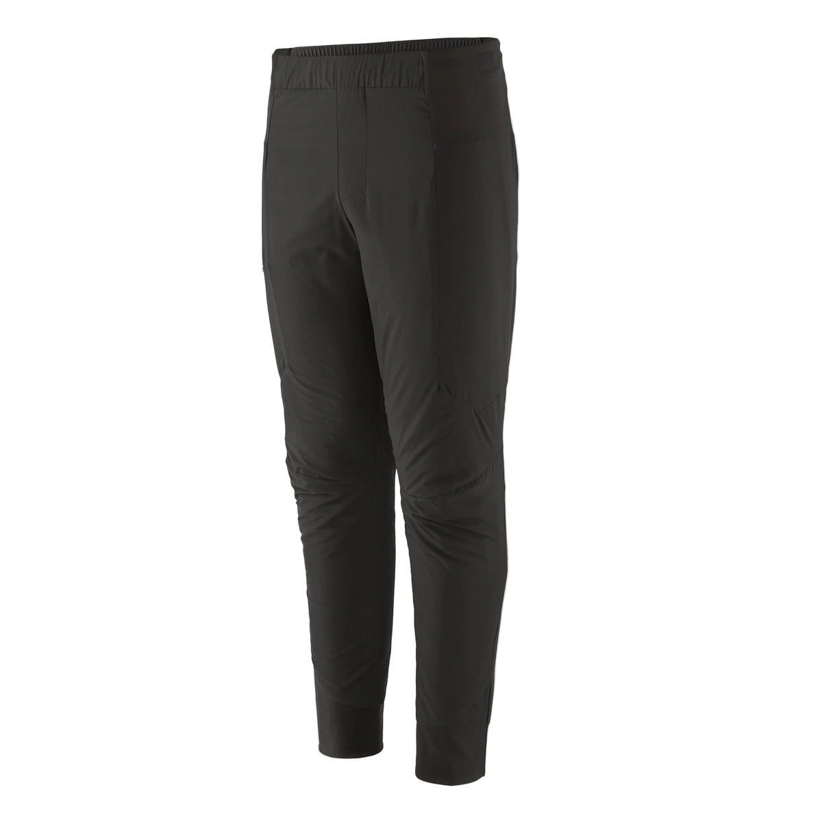 Patagonia Pants Nano-Air Lt