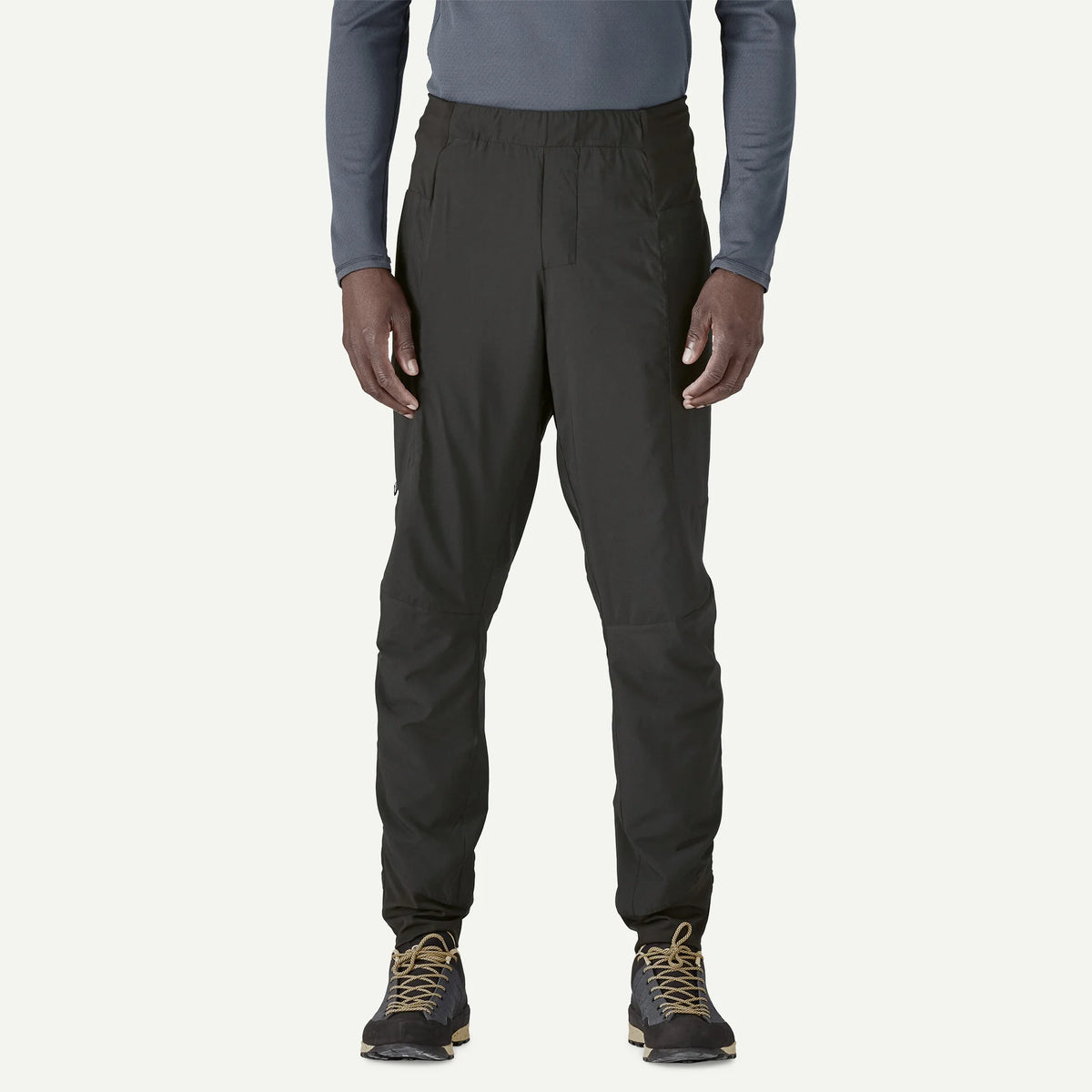 Patagonia Pants Nano-Air Lt