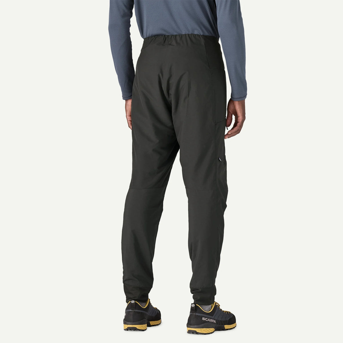 Patagonia Pants Nano-Air Lt