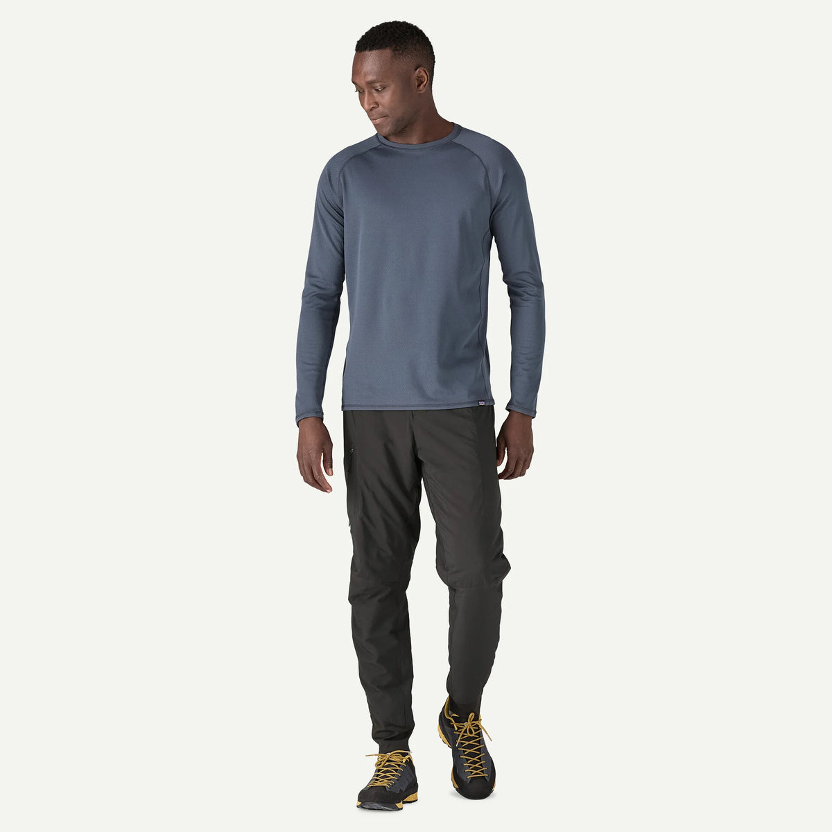 Patagonia Pants Nano-Air Lt
