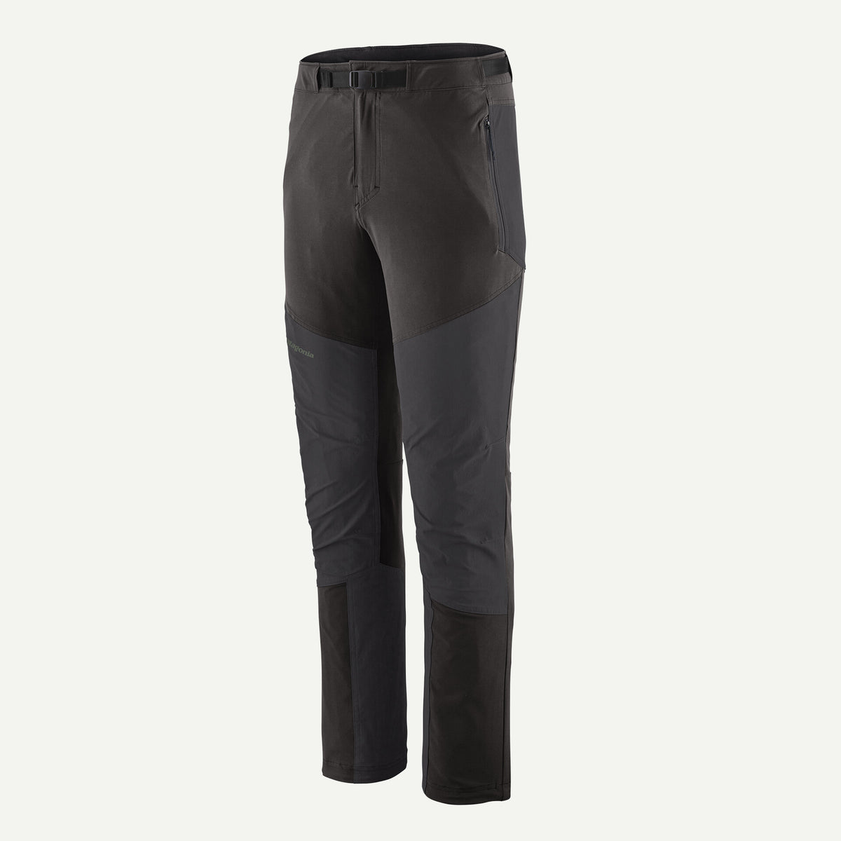 Patagonia Pants Terravia Alp