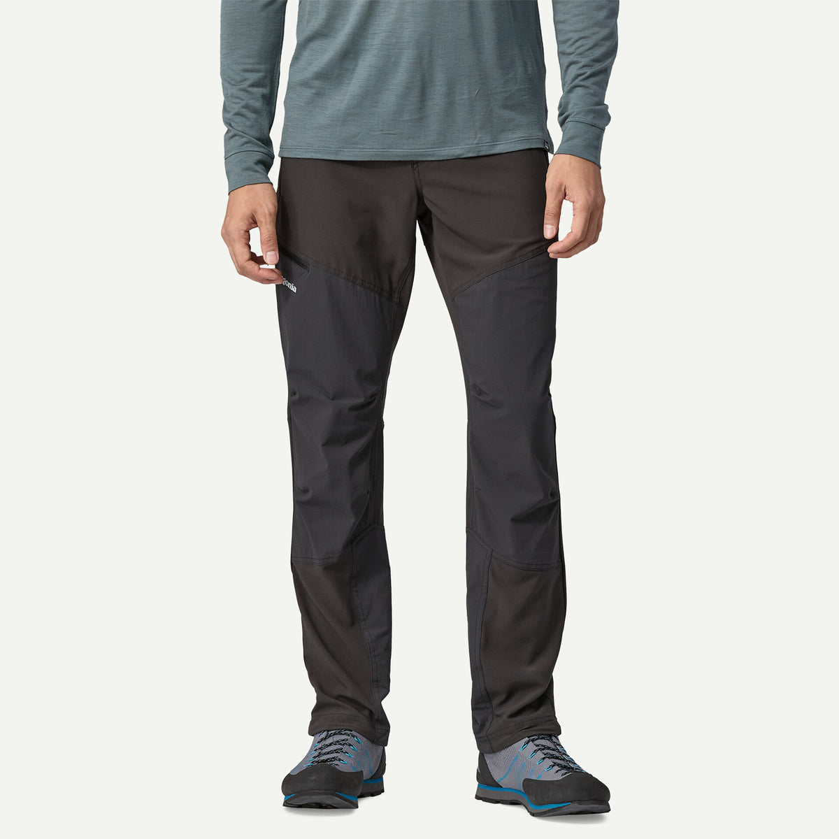 Patagonia Pants Terravia Alp