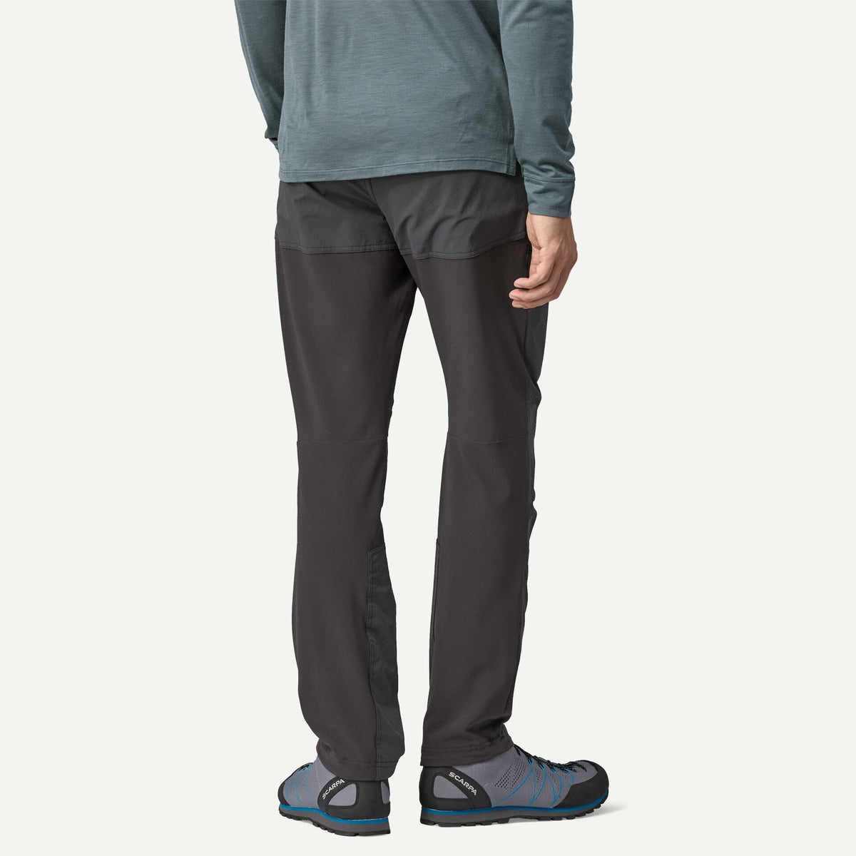 Patagonia Pants Terravia Alp