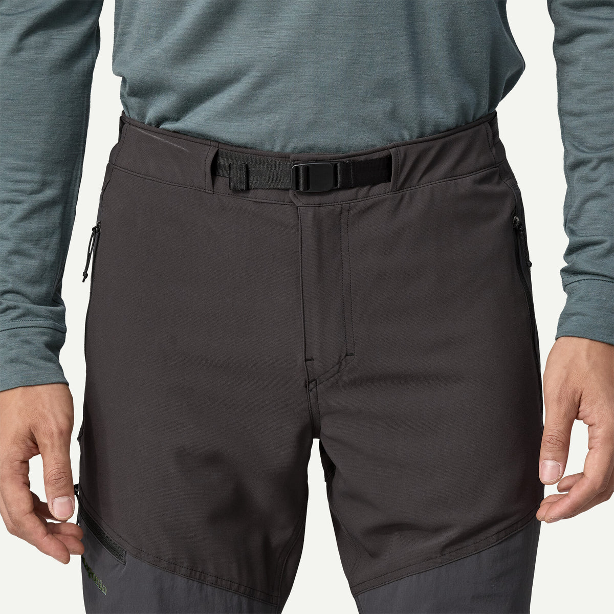 Patagonia Pants Terravia Alp