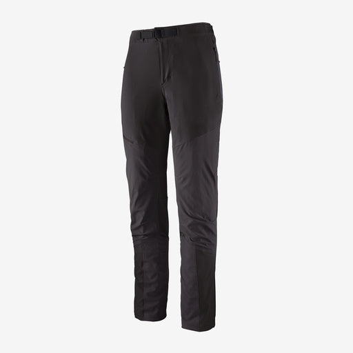 PATAGONIA Women,s Pants Altvia Alpine