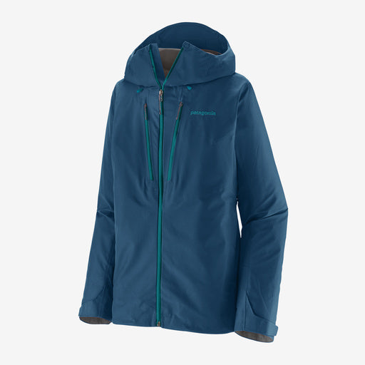 PATAGONIA Wms Triolet Jacket