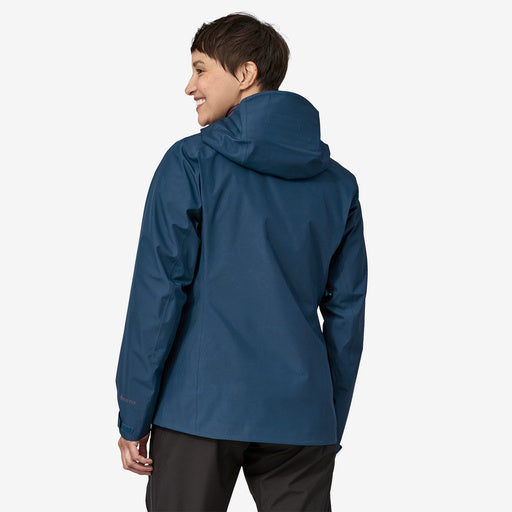 PATAGONIA Wms Triolet Jacket