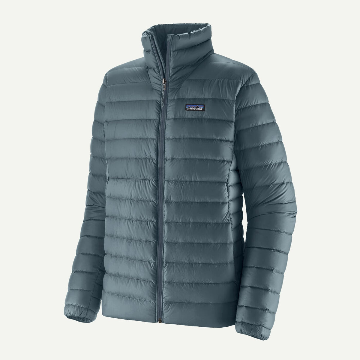 Summit Blue