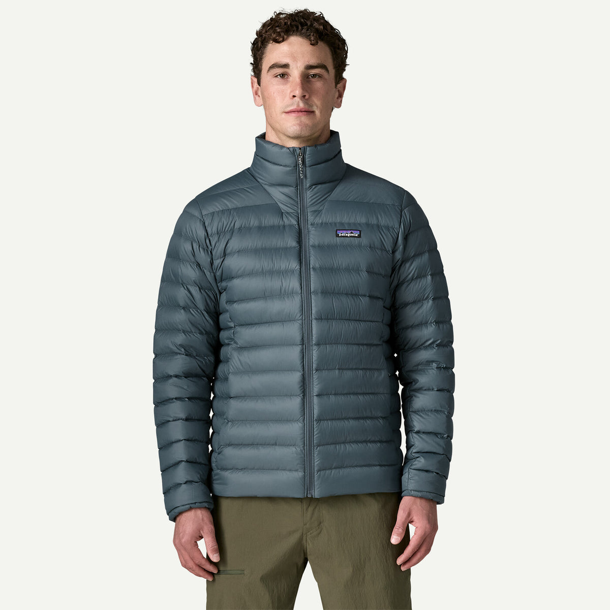 Summit Blue