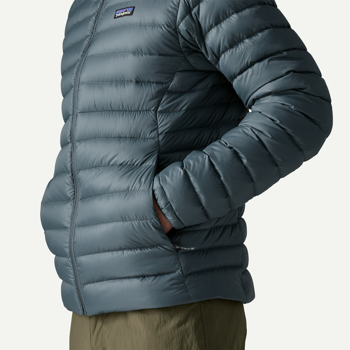 Summit Blue