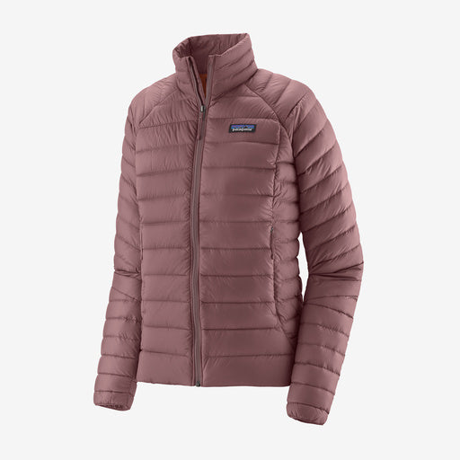 PATAGONIA Women&#39;s Down Sweater Jacket
