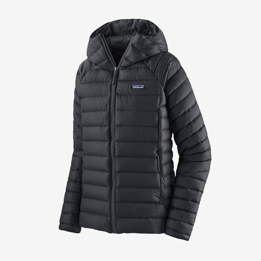 PATAGONIA Wms Down Sweater Hoody