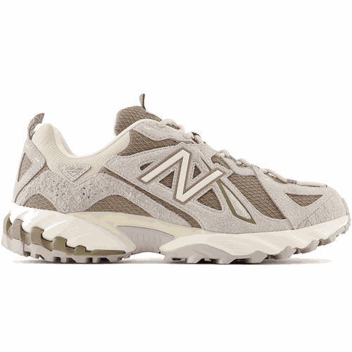 New Balance 610 - Unisex