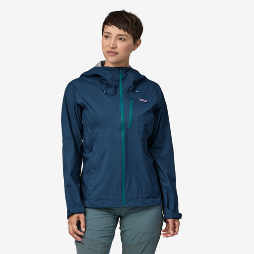 Lagom Blue