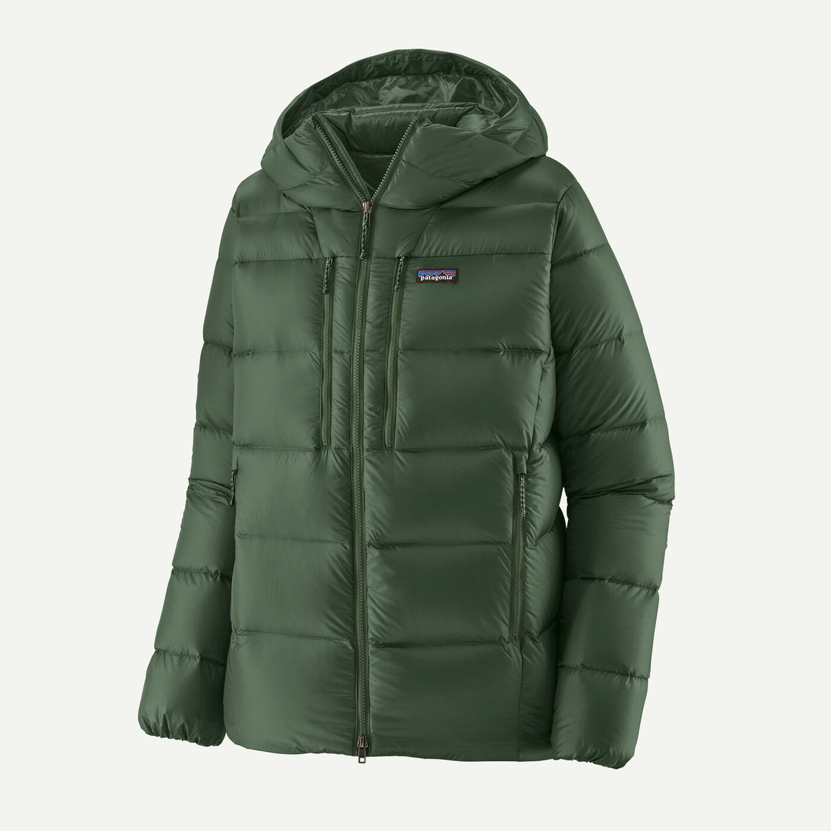 Canopy  Green