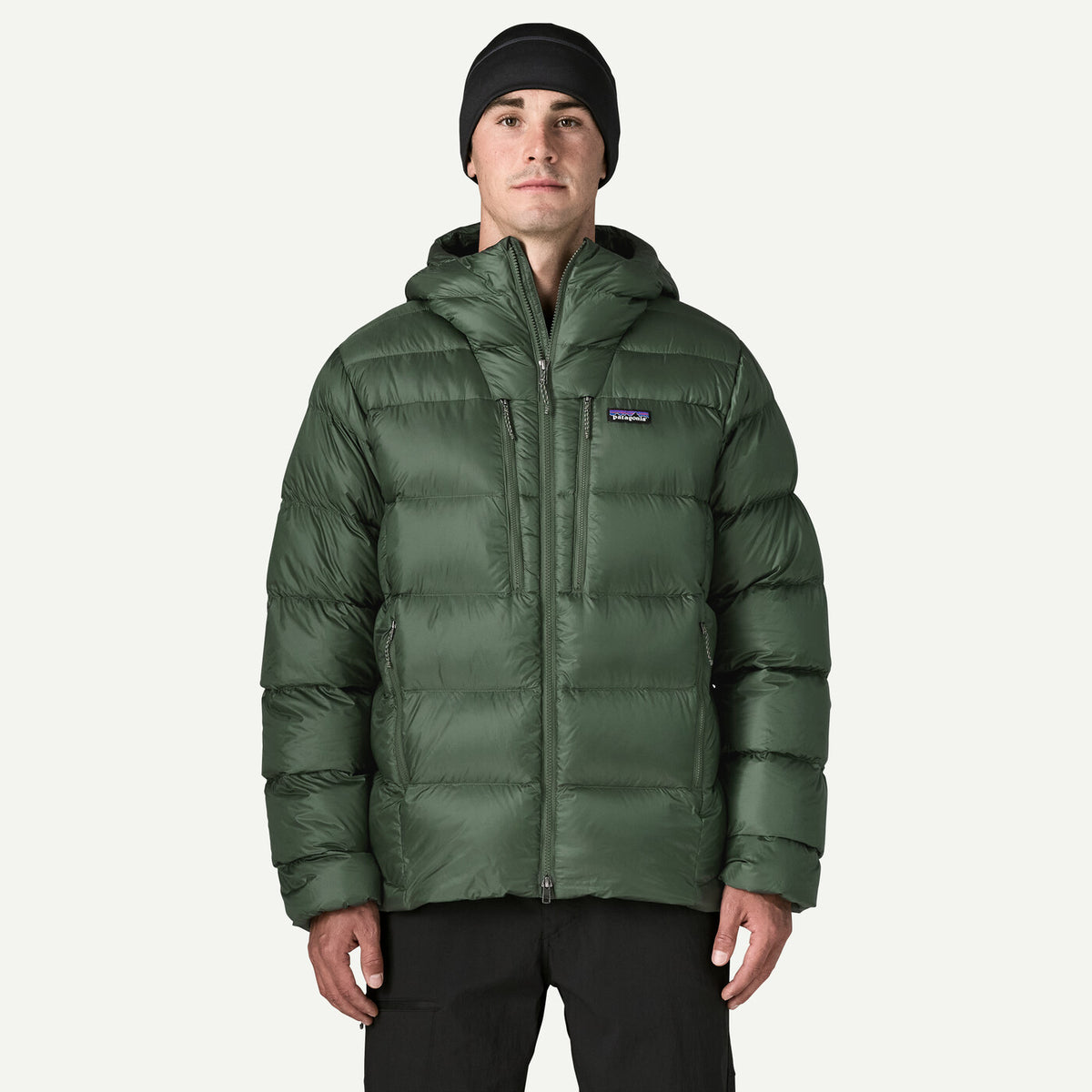 Canopy  Green