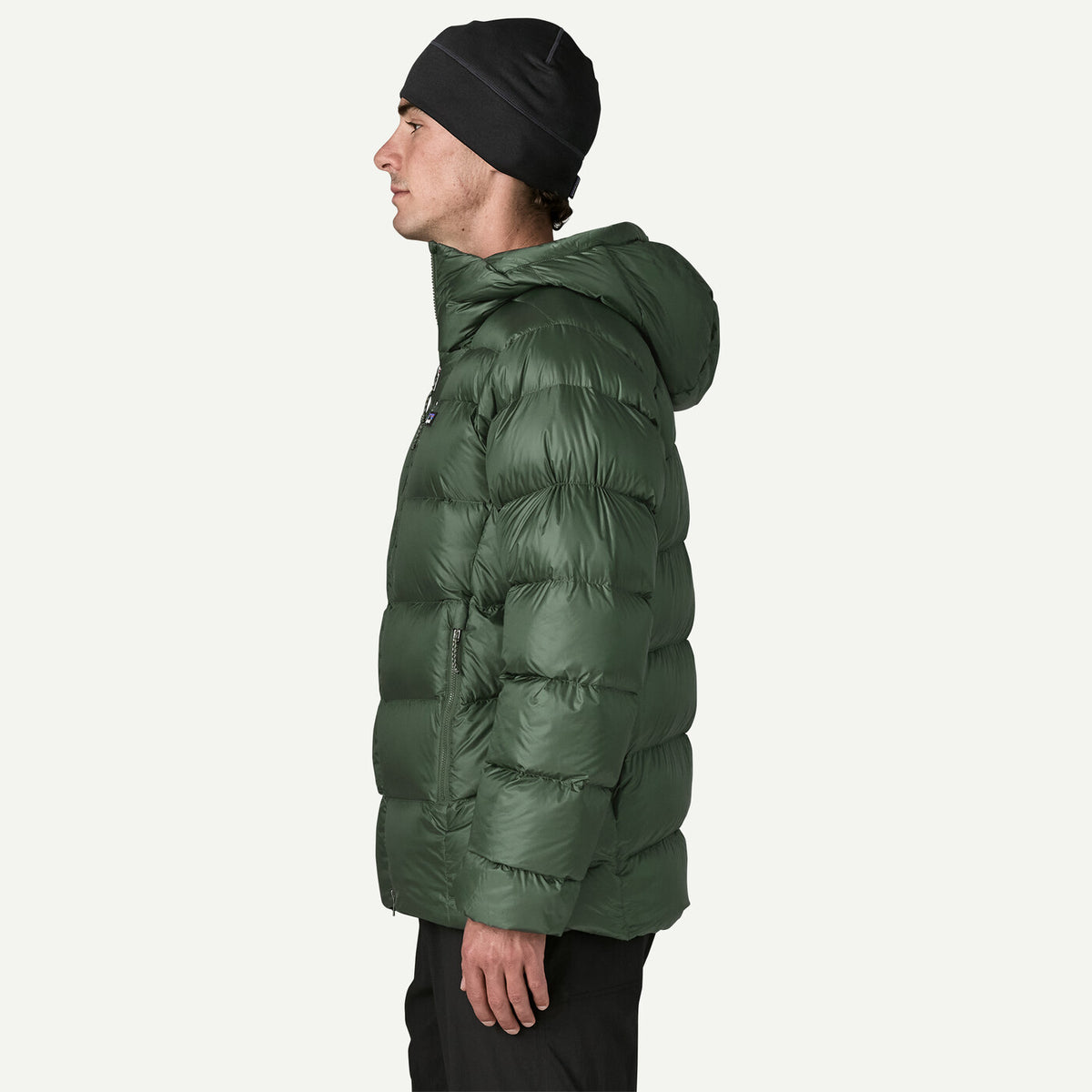 Canopy  Green