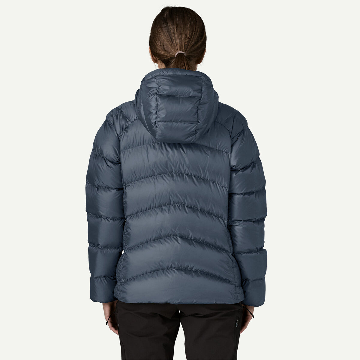 Summit Blue
