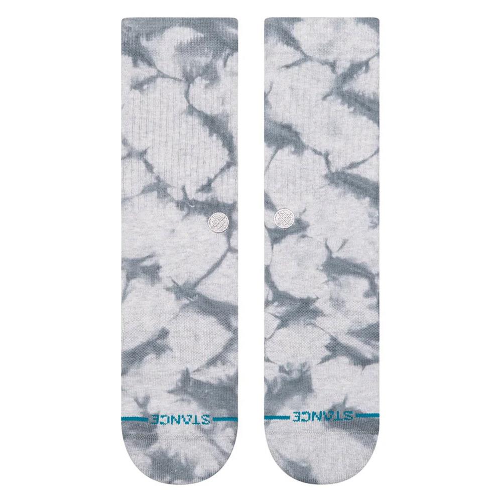 Stance Icon Dye Crew Sokkar