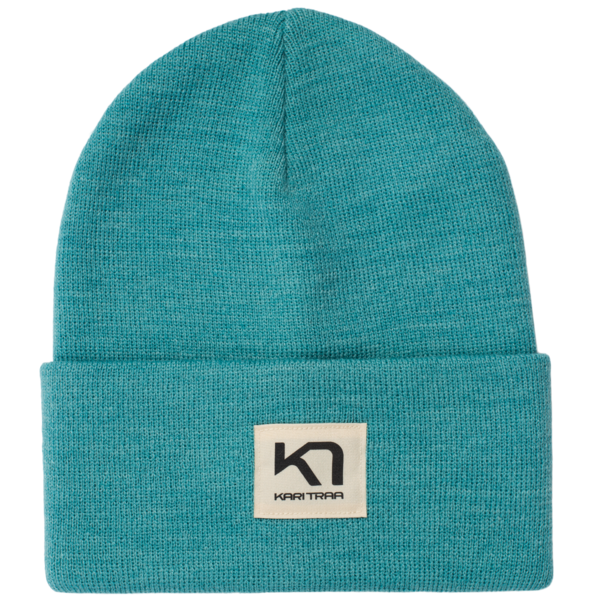 Blue Lagon