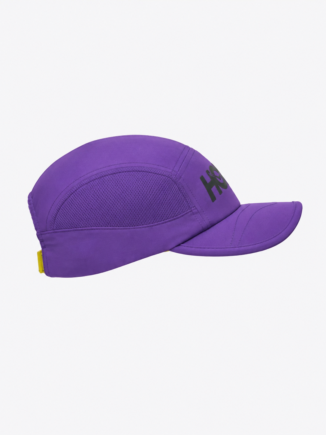 Virtual Violet