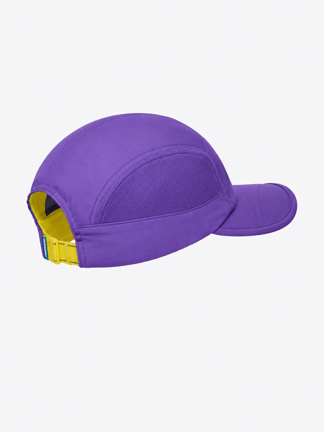 Virtual Violet