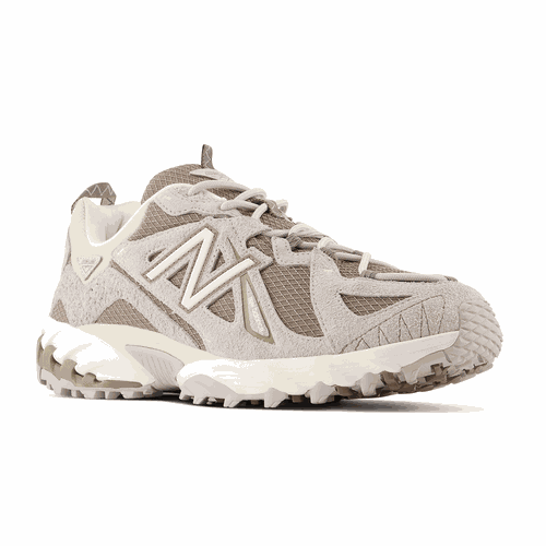 New Balance 610 - Unisex