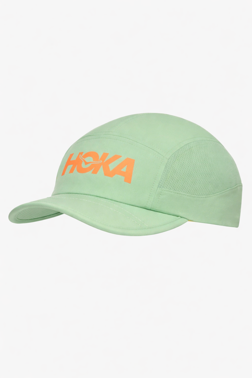 Vintage Green