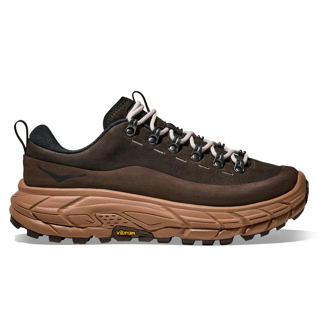 Hoka Tor Summit - Unisex