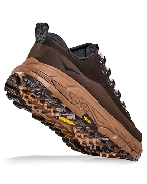 Hoka Tor Summit - Unisex