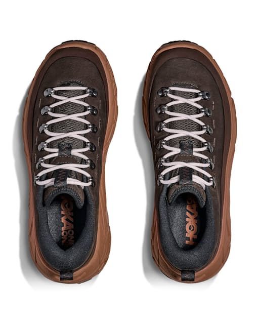 Hoka Tor Summit - Unisex