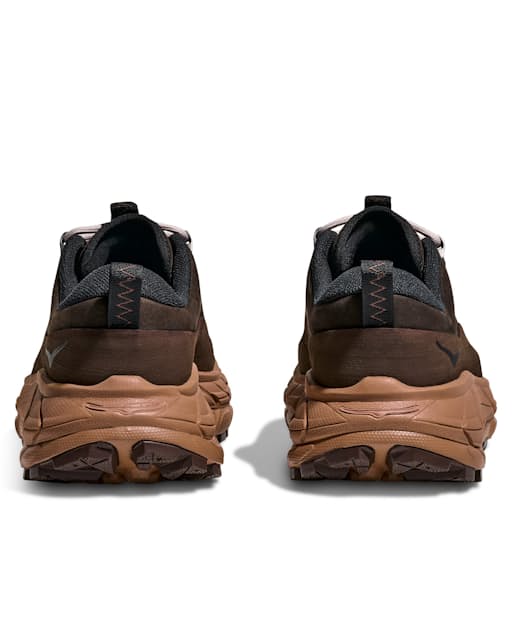 Hoka Tor Summit - Unisex