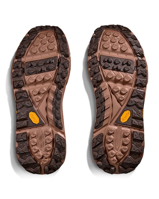 Hoka Tor Summit - Unisex