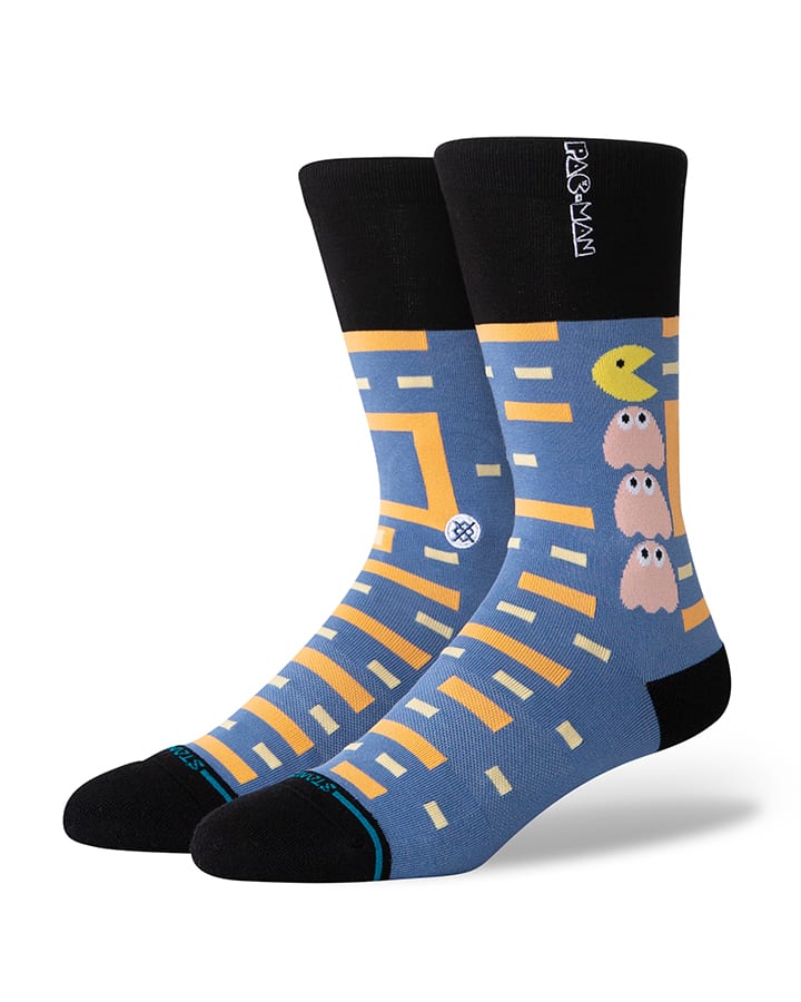 Stance Power Pellet