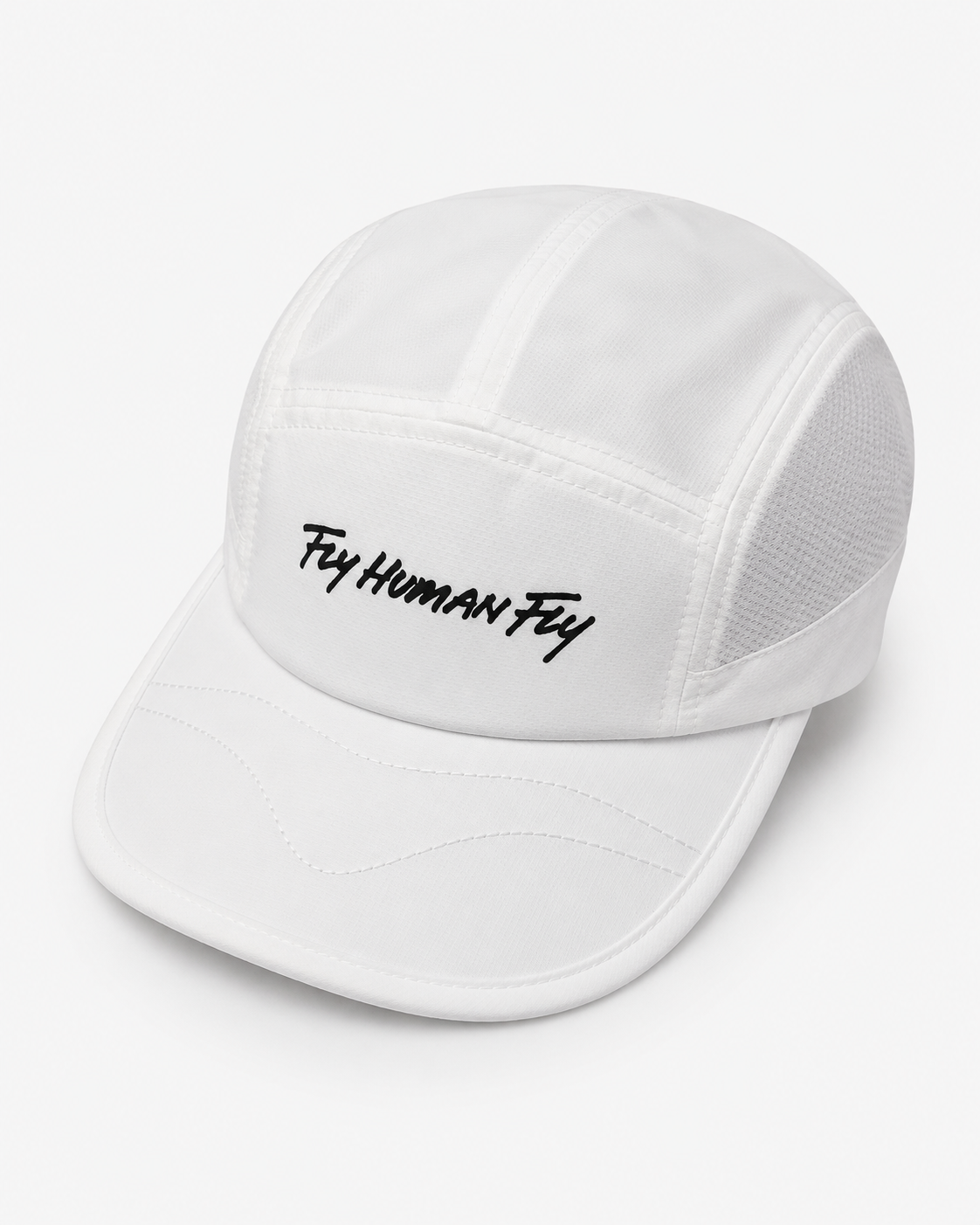 White / Multi