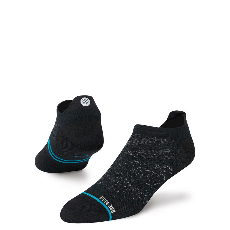 Stance PERFORMANCE TAB SOCKS