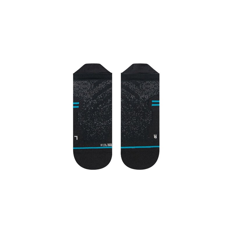 Stance PERFORMANCE TAB SOCKS