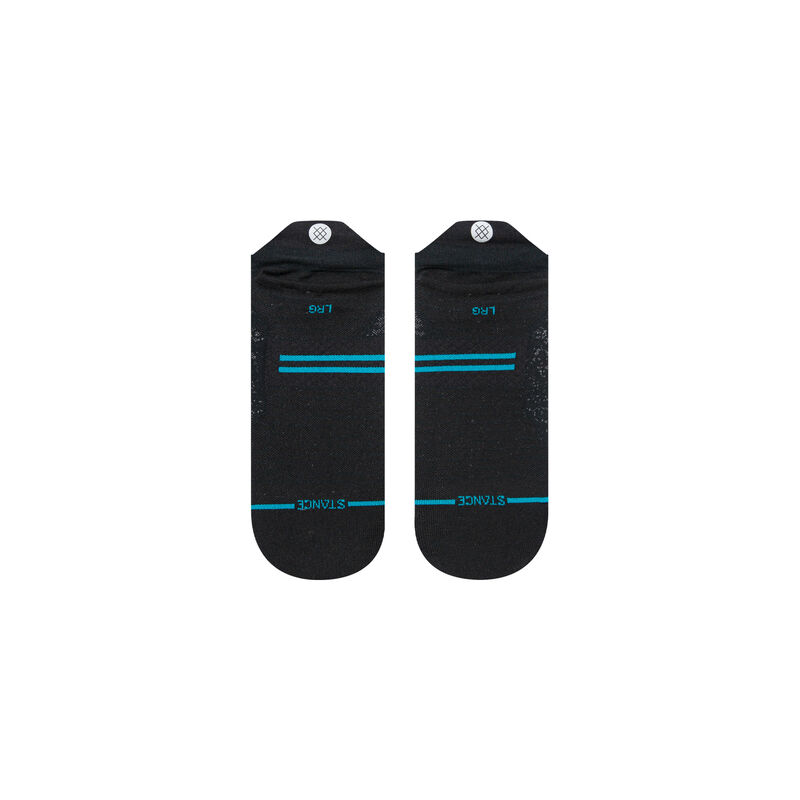 Stance PERFORMANCE TAB SOCKS