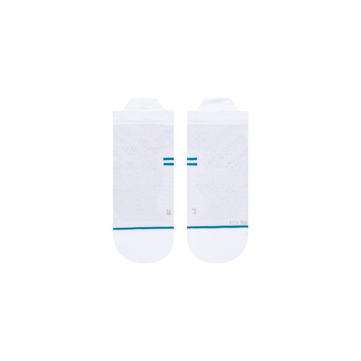 Stance PERFORMANCE TAB SOCKS