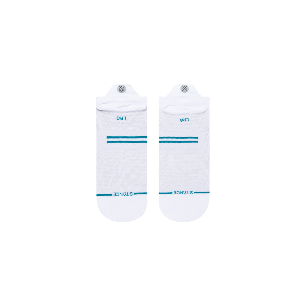 Stance PERFORMANCE TAB SOCKS