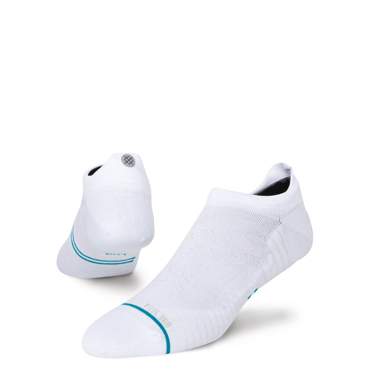 Stance PERFORMANCE TAB SOCKS