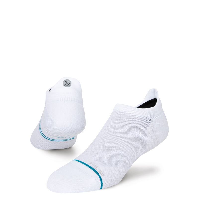 Stance Performance Tab Socks Light