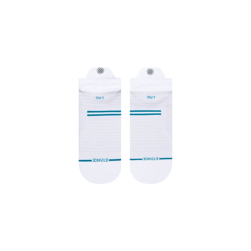 Stance Performance Tab Socks Light