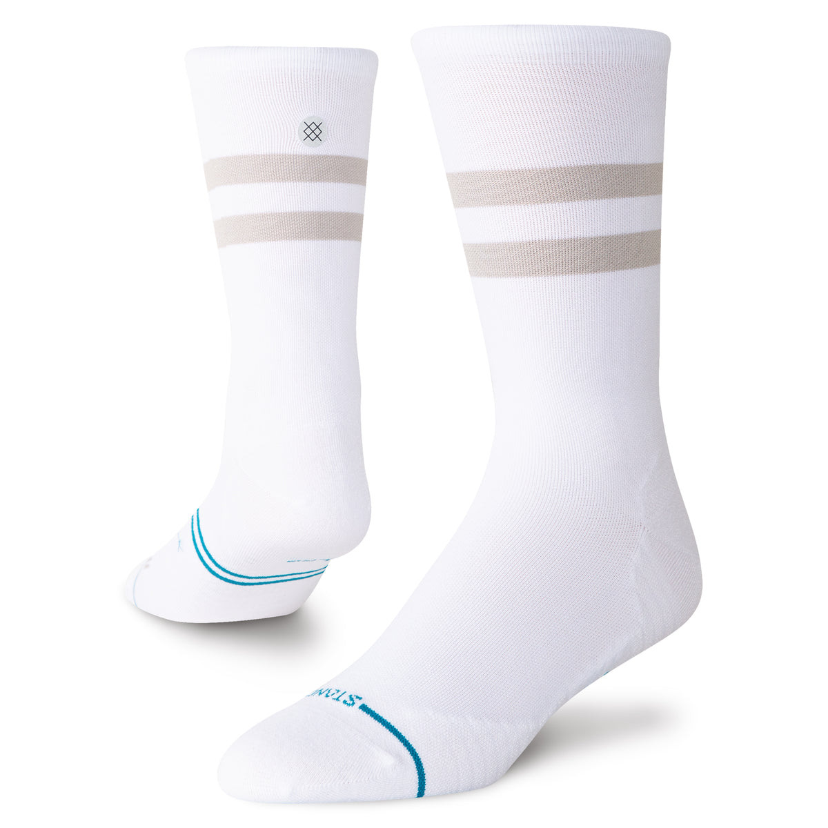 Stance Franchise Ul Crew Black S