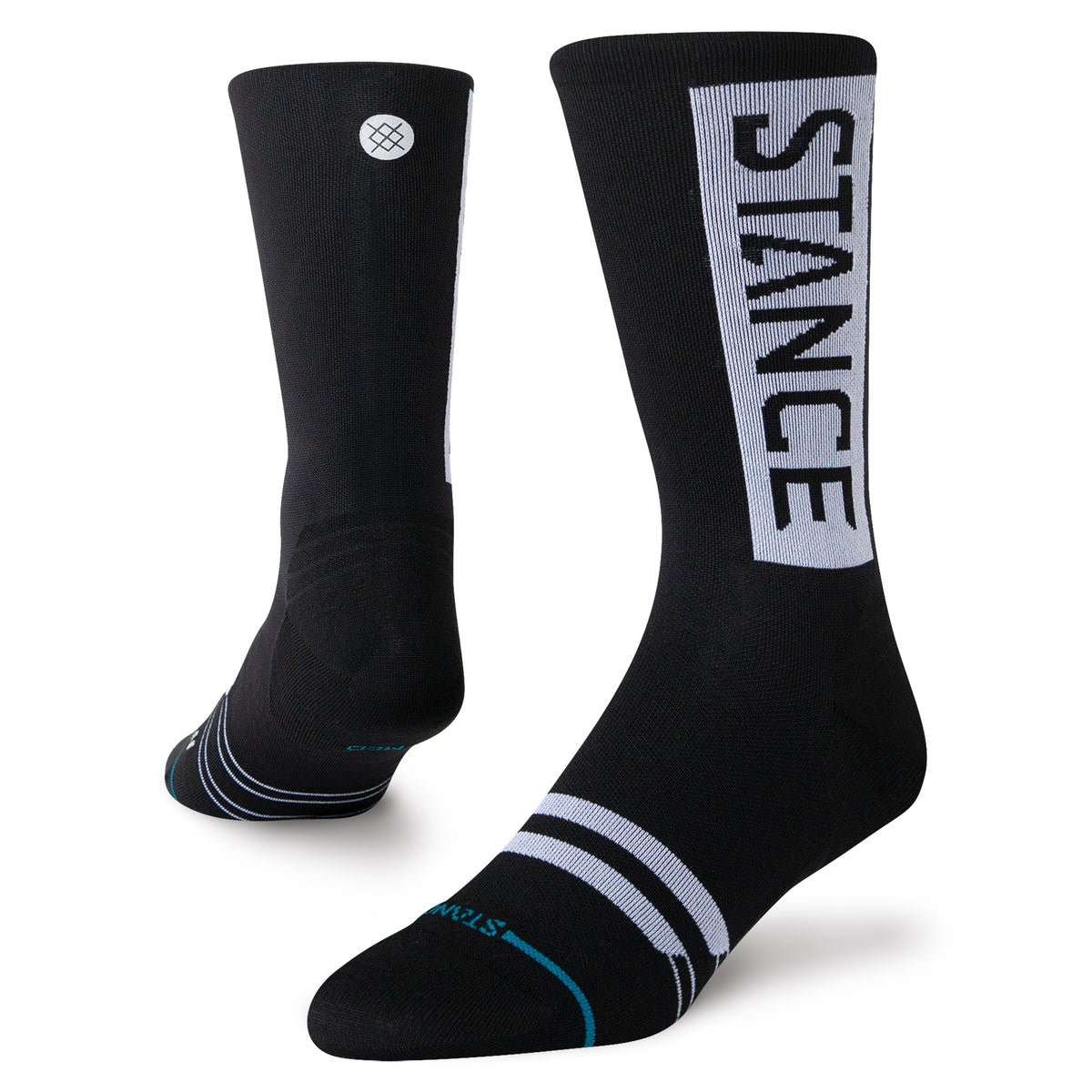 Stance Og Ul Crew