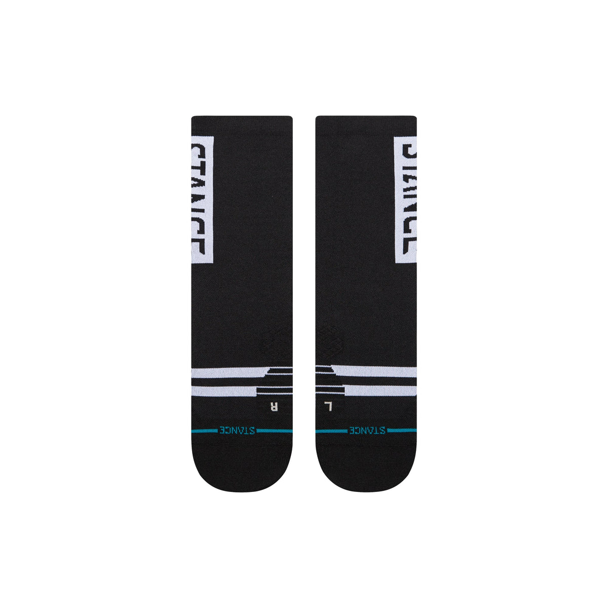 Stance Og Ul Crew