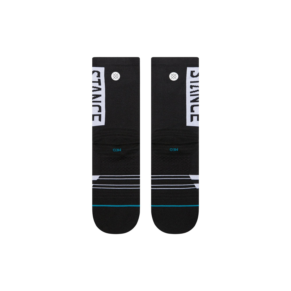 Stance Og Ul Crew