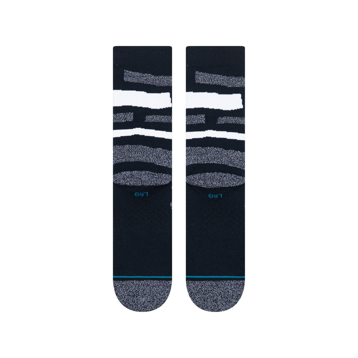 Stance Squeeze Nyy