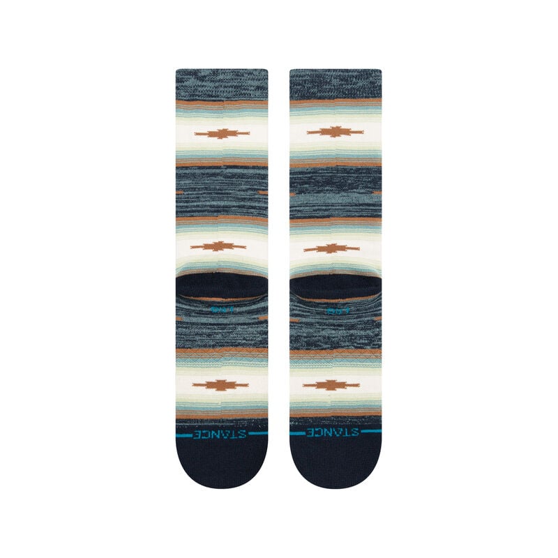 Stance PALAMA CREW SOCKS