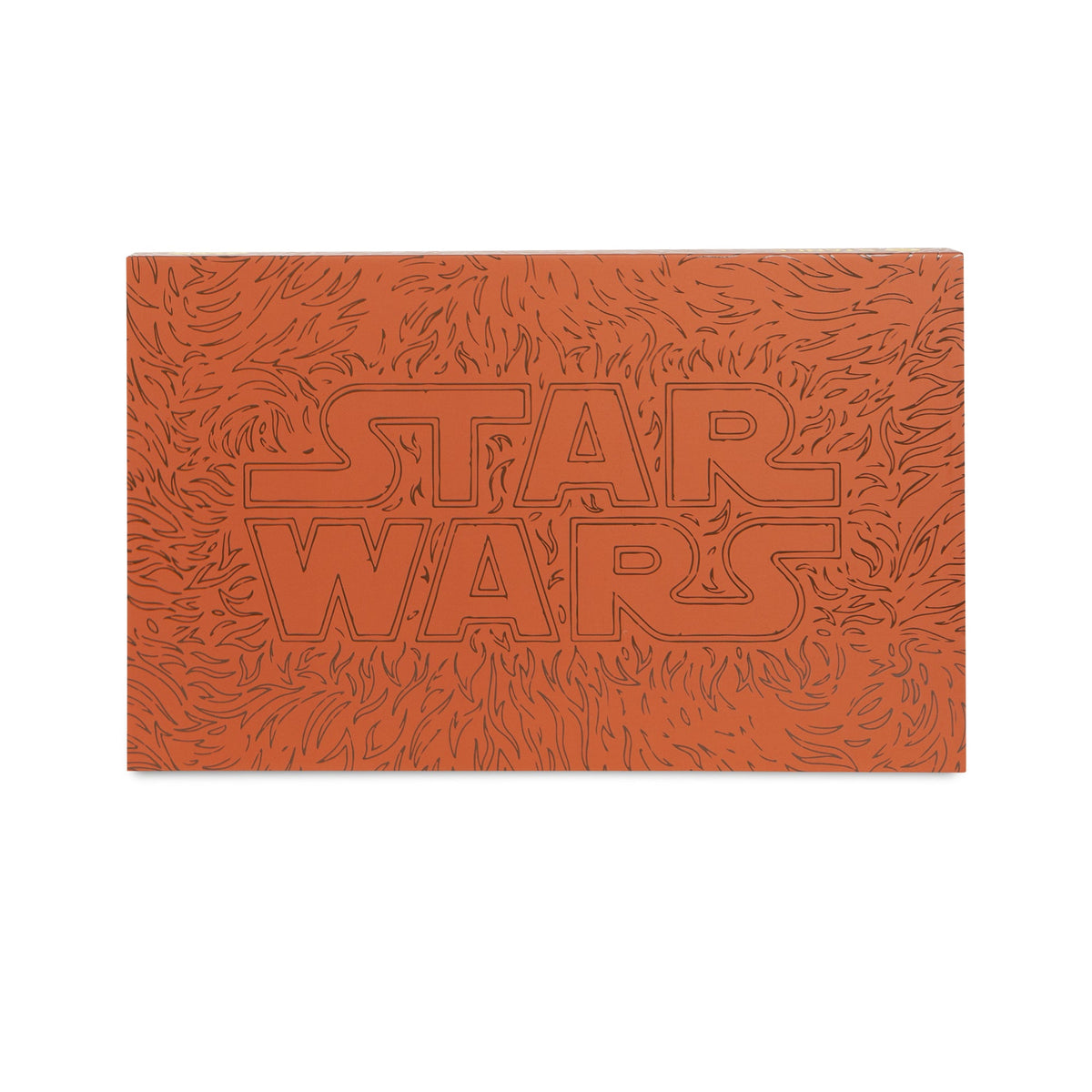 Stance Star Wars Creature Box Set Multi